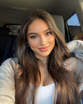 Lisa N.