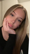 Angi S.