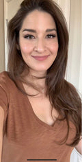 Sarah H.