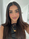 Selin O.